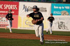 HSBaseballStateTournyTrinityvsHazard6-17-21MCSVA-25