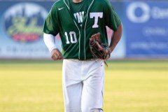 HSBaseballStateTournyTrinityvsHazard6-17-21MCSVA-28