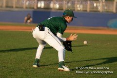 HSBaseballStateTournyTrinityvsHazard6-17-21MCSVA-29