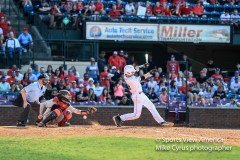 HSBaseballStateTournyTrinityvsHazard6-17-21MCSVA-3