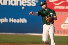 HSBaseballStateTournyTrinityvsHazard6-17-21MCSVA-30