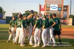 HSBaseballStateTournyTrinityvsHazard6-17-21MCSVA-31