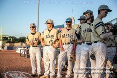 HSBaseballStateTournyTrinityvsHazard6-17-21MCSVA-32