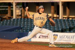 HSBaseballStateTournyTrinityvsHazard6-17-21MCSVA-35