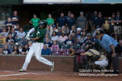 HSBaseballStateTournyTrinityvsHazard6-17-21MCSVA-37