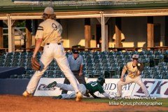HSBaseballStateTournyTrinityvsHazard6-17-21MCSVA-38