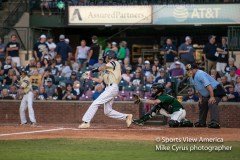 HSBaseballStateTournyTrinityvsHazard6-17-21MCSVA-44