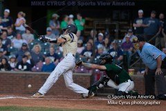 HSBaseballStateTournyTrinityvsHazard6-17-21MCSVA-45