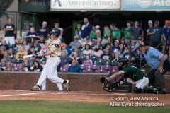 HSBaseballStateTournyTrinityvsHazard6-17-21MCSVA-46