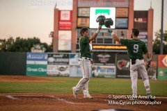 HSBaseballStateTournyTrinityvsHazard6-17-21MCSVA-50