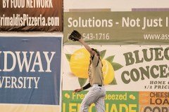 HSBaseballStateTournyTrinityvsHazard6-17-21MCSVA-52
