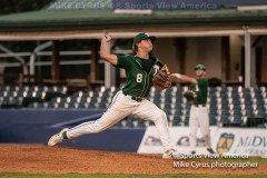 HSBaseballStateTournyTrinityvsHazard6-17-21MCSVA-53