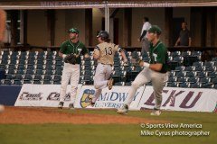 HSBaseballStateTournyTrinityvsHazard6-17-21MCSVA-55