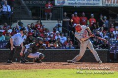 HSBaseballStateTournyTrinityvsHazard6-17-21MCSVA-6