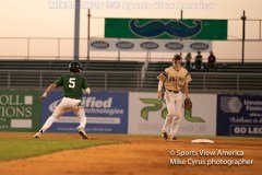 HSBaseballStateTournyTrinityvsHazard6-17-21MCSVA-60