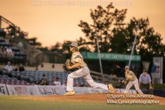 HSBaseballStateTournyTrinityvsHazard6-17-21MCSVA-61