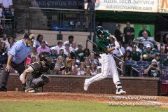 HSBaseballStateTournyTrinityvsHazard6-17-21MCSVA-65