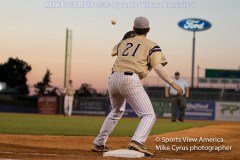 HSBaseballStateTournyTrinityvsHazard6-17-21MCSVA-66