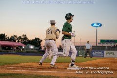 HSBaseballStateTournyTrinityvsHazard6-17-21MCSVA-67