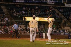 HSBaseballStateTournyTrinityvsHazard6-17-21MCSVA-68