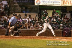 HSBaseballStateTournyTrinityvsHazard6-17-21MCSVA-69