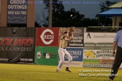 HSBaseballStateTournyTrinityvsHazard6-17-21MCSVA-70