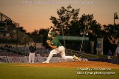 HSBaseballStateTournyTrinityvsHazard6-17-21MCSVA-72