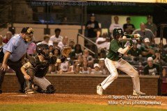 HSBaseballStateTournyTrinityvsHazard6-17-21MCSVA-86