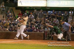 HSBaseballStateTournyTrinityvsHazard6-17-21MCSVA-93
