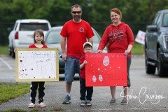 HSBaseballWhitleyCoLeavingforSemi-State6-11-21JCSVA-1