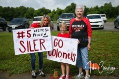 HSBaseballWhitleyCoLeavingforSemi-State6-11-21JCSVA-10