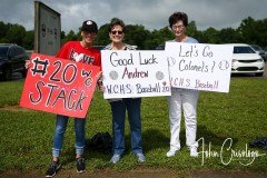 HSBaseballWhitleyCoLeavingforSemi-State6-11-21JCSVA-29