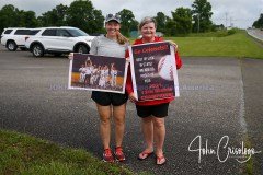 HSBaseballWhitleyCoLeavingforSemi-State6-11-21JCSVA-34