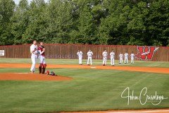 HSBaseballWhitleyCovsHarlanCo5-24-21JCSVA-1