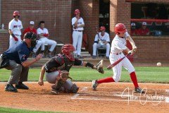 HSBaseballWhitleyCovsHarlanCo5-24-21JCSVA-12