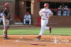 HSBaseballWhitleyCovsHarlanCo5-24-21JCSVA-13