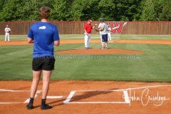 HSBaseballWhitleyCovsHarlanCo5-24-21JCSVA-2