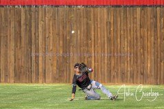 HSBaseballWhitleyCovsHarlanCo5-24-21JCSVA-21