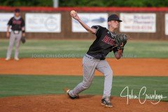 HSBaseballWhitleyCovsHarlanCo5-24-21JCSVA-26