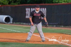 HSBaseballWhitleyCovsHarlanCo5-24-21JCSVA-27