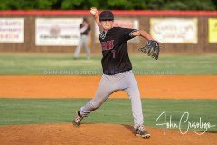 HSBaseballWhitleyCovsHarlanCo5-24-21JCSVA-28
