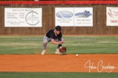 HSBaseballWhitleyCovsHarlanCo5-24-21JCSVA-29