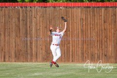 HSBaseballWhitleyCovsHarlanCo5-24-21JCSVA-33