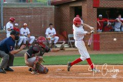 HSBaseballWhitleyCovsHarlanCo5-24-21JCSVA-35