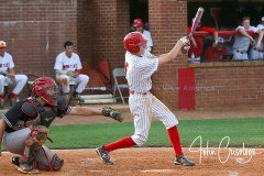 HSBaseballWhitleyCovsHarlanCo5-24-21JCSVA-36