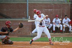 HSBaseballWhitleyCovsHarlanCo5-24-21JCSVA-40