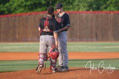 HSBaseballWhitleyCovsHarlanCo5-24-21JCSVA-42