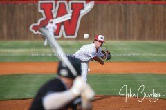 HSBaseballWhitleyCovsHarlanCo5-24-21JCSVA-5