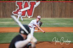 HSBaseballWhitleyCovsHarlanCo5-24-21JCSVA-6
