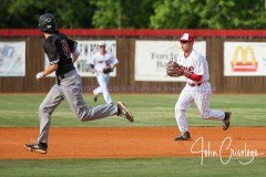HSBaseballWhitleyCovsHarlanCo5-24-21JCSVA-7